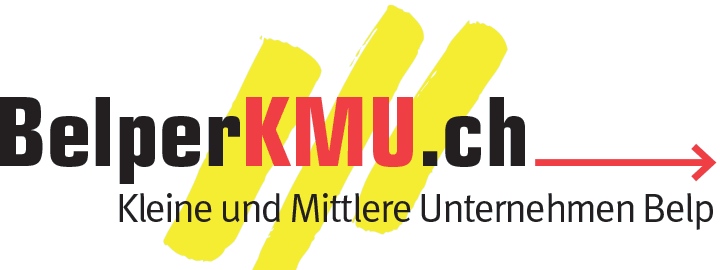 Belper KMU